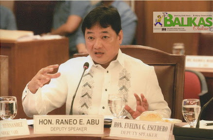 AIPA 41: Philippines đánh giá cao năng lực lãnh đạo của Việt Nam ảnh 1