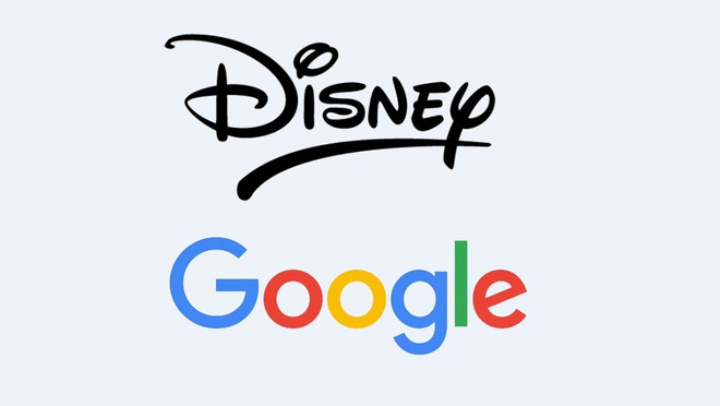 Google, Disney đạt thỏa thuận về cung cấp nội dung thể thao, giải trí ảnh 1
