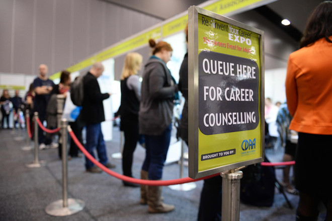 Australia dừng trợ cấp lương bất chấp nguy cơ tăng tỷ lệ thất nghiệp ảnh 1