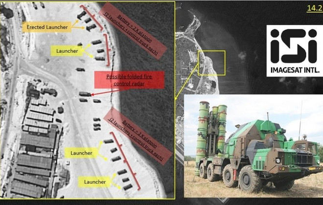 Philippines kêu gọi Trung Quốc tôn trọng phán quyết về Biển Đông ảnh 1