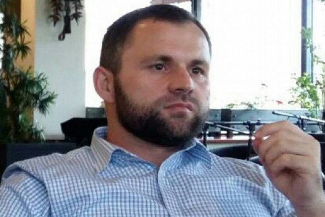 Nga phản đối Đức trục xuất hai nhân viên ngoại giao ở Berlin ảnh 2