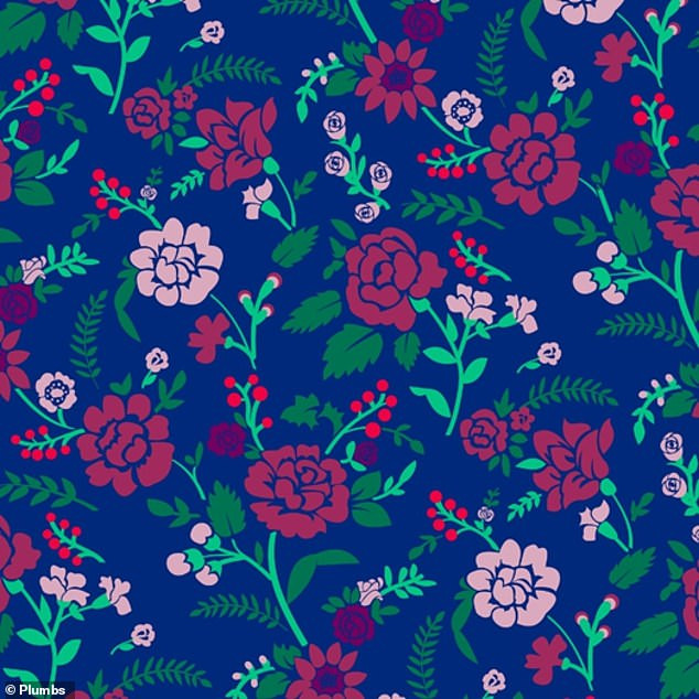 Chỉ 1% người chơi hoàn thành thử thách này, bạn có muốn tham gia? ảnh 5