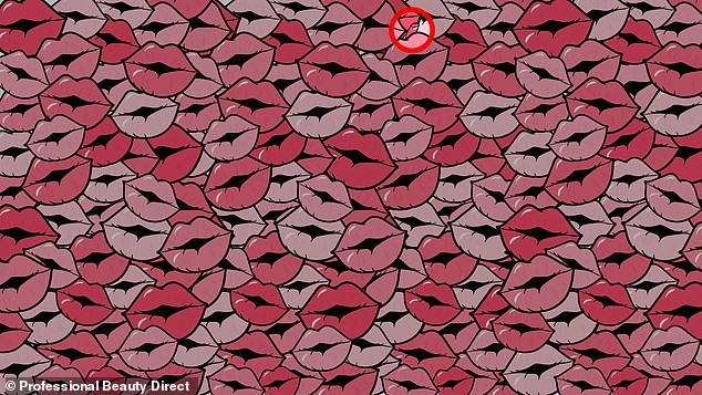 Chỉ 1% người chơi hoàn thành thử thách này, bạn có muốn tham gia? ảnh 6