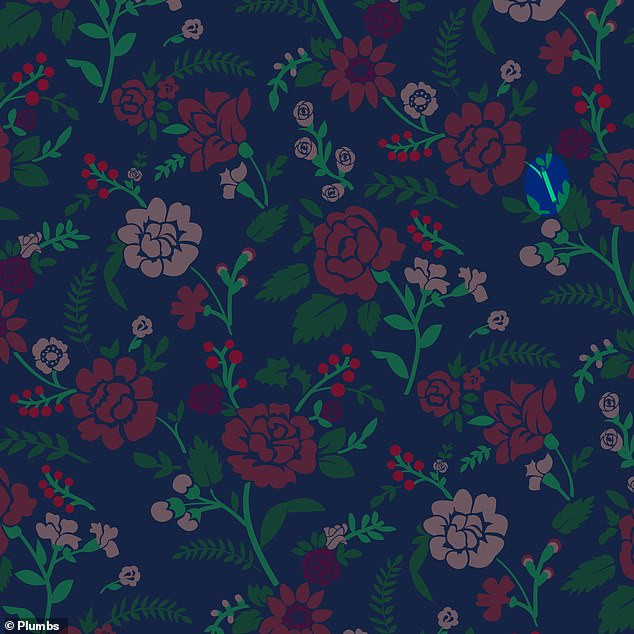 Chỉ 1% người chơi hoàn thành thử thách này, bạn có muốn tham gia? ảnh 11