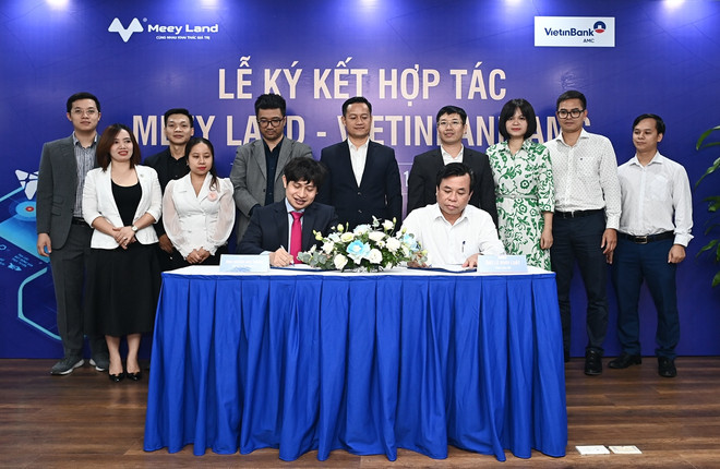 Thẩm định giá tài sản dễ dàng hơn với ứng dụng "check" quy hoạch mới ảnh 1