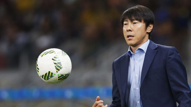 AFF Cup 2020: Đội tuyển Indonesia quyết tâm giành điểm trước Việt Nam ảnh 1