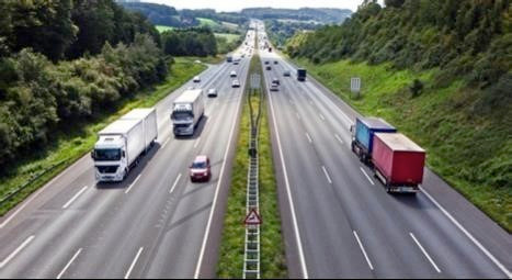 Khởi công đường nối Thành phố Thanh Hoá với Cảng hàng không Thọ Xuân ảnh 1