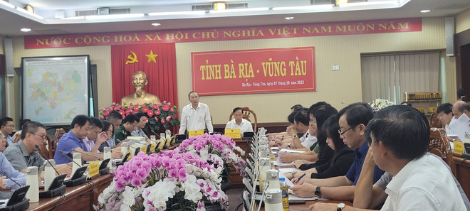 Gỡ "Thẻ vàng" IUU: Nắm cụ thể số tàu nguy cơ cao vi phạm đánh bắt ảnh 1