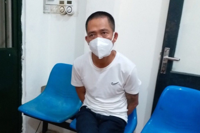 Hà Nội yêu cầu 1.500 lượt phương tiện quay đầu không ra, vào thành phố ảnh 2