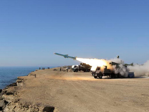 Jordan bắn hạ máy bay không người lái gần biên giới với Syria ảnh 1