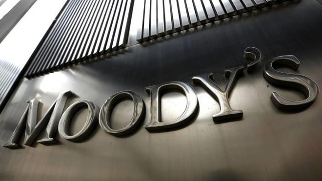 Moody's: Căng thẳng Nhật-Hàn ảnh hưởng tới lĩnh vực công nghệ toàn cầu ảnh 1