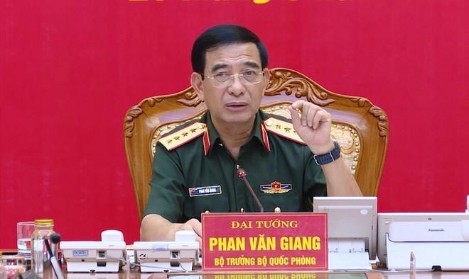 ttxvn_phan van giang 2.jpg