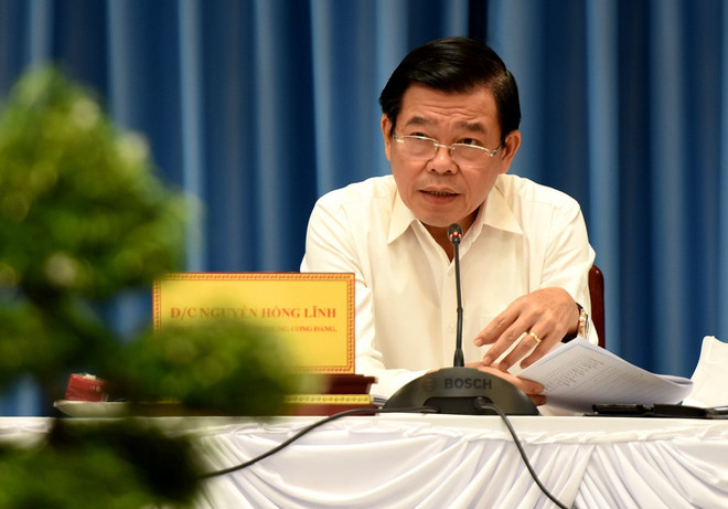 Dịch COVID-19: Đồng Nai xem xét sớm cho "vùng xanh" hoạt động trở lại ảnh 1