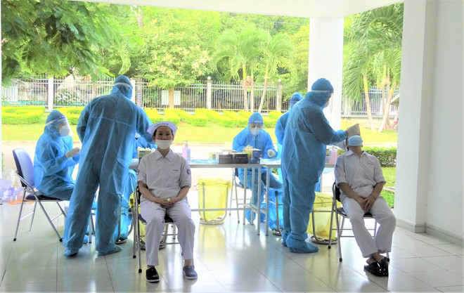 Ba mũi nhọn trong chiến lược thực hiện mục tiêu kép của Vinamilk ảnh 4