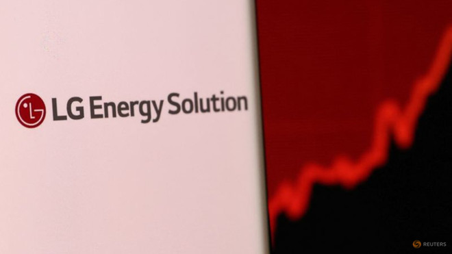 LG Energy Solution “rục rịch” IPO, kỳ vọng huy động hơn 10 tỷ USD ảnh 1