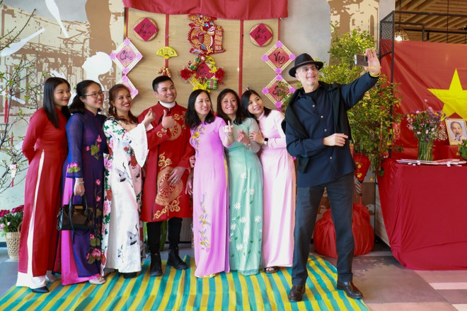 tet cong dong israel.jpg