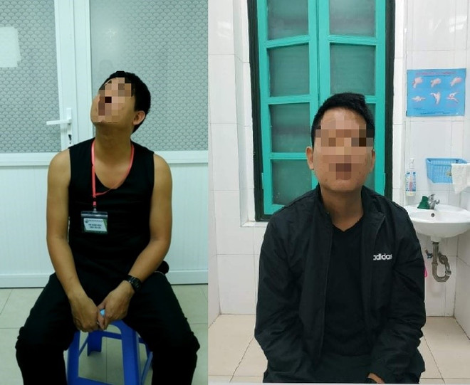 Tiêm miễn phí botulinum toxin cho nhiều ca loạn trương lực cơ ảnh 1