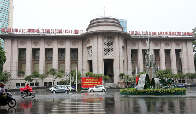 Đảm bảo an ninh trật tự cho Lễ viếng nguyên TBT Lê Khả Phiêu ảnh 1