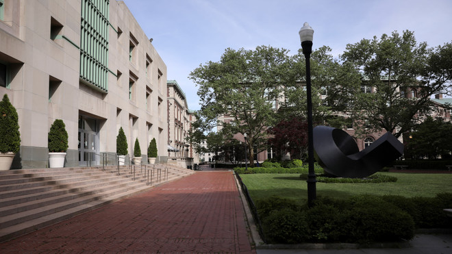 Mỹ yêu cầu Viện Khổng Tử phải đăng ký quy chế phái bộ nước ngoài ảnh 1