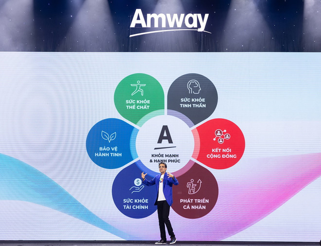 amway-2-565.jpg