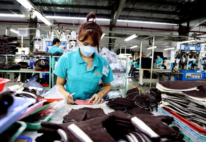 Indonesia thúc đẩy kinh tế xanh tại các quốc gia Đông Nam Á ảnh 1