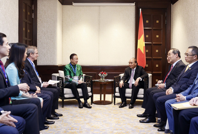 Chủ tịch nước: Tăng cường giao lưu nhân dân hai nước Việt Nam-Thái Lan ảnh 2