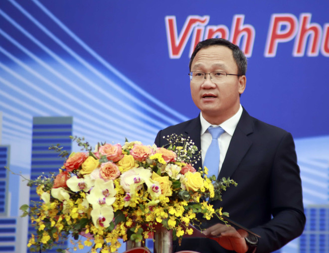 Phát huy vai trò đoàn viên trong đảm bảo trật tự an toàn giao thông ảnh 1