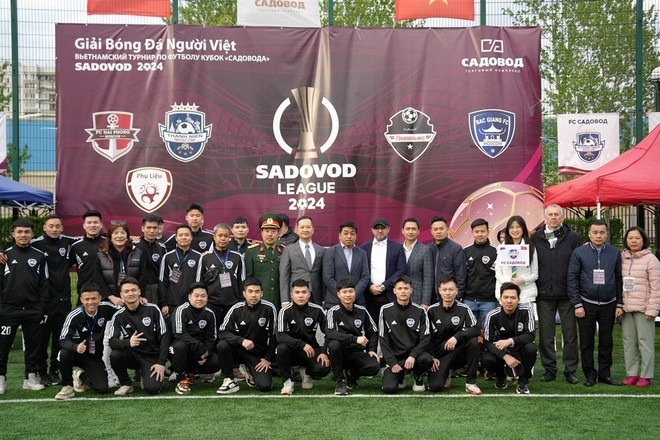 ttxvn_cong dong bong da 1.jpg