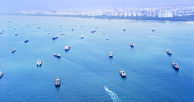 Ngoại giao khoa học - Yếu tố để xoay chuyển chiều hướng ở Biển Đông ảnh 1