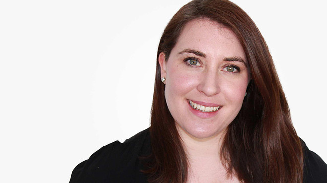 Cảnh sát Australia điều tra nhà báo bị nghi rò rỉ thông tin an ninh ảnh 1