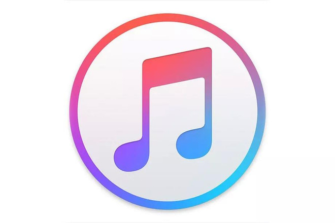 Apple "khai tử" iTunes, thay thế bằng 3 ứng dụng độc lập ảnh 1