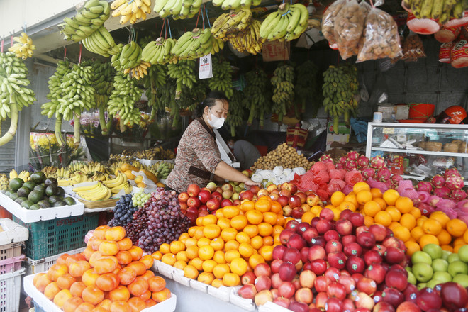 Campuchia ứng phó với dịch bệnh sau kỳ nghỉ Tết cổ truyền ảnh 1