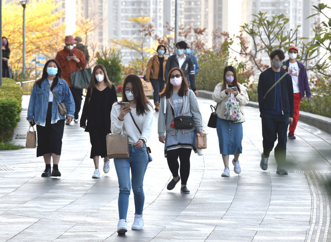 Cách tự chữa trị cảm giác cô đơn hậu đại dịch COVID-19 ảnh 1