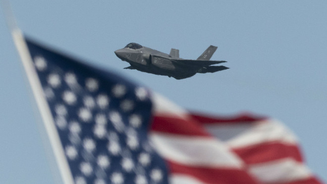 Palestine cảnh báo UAE hậu quả từ thỏa thuận hòa bình với Israel ảnh 1