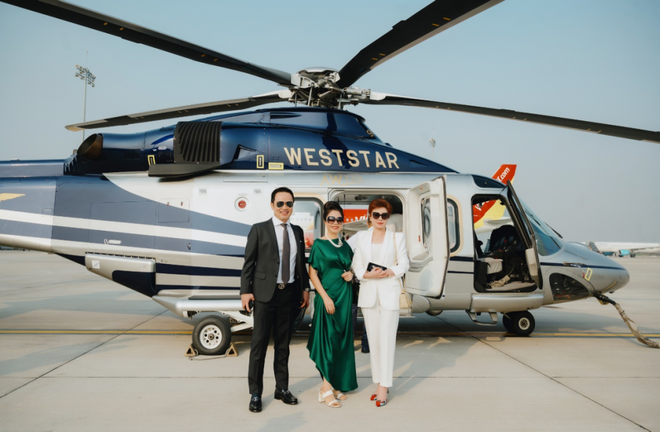 Novaland hoàn thiện chuỗi dịch vụ đẳng cấp dành cho khách hàng ảnh 4