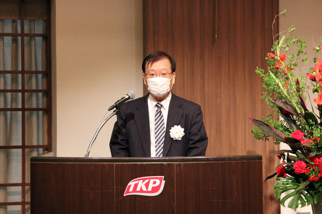 Việt Nam, Nhật Bản phối hợp giảm chi phí trung gian cho thực tập sinh ảnh 2