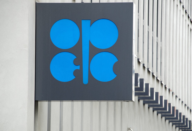 OPEC+ nhóm họp ngày 18/7 để giải quyết tranh cãi về sản lượng ảnh 1