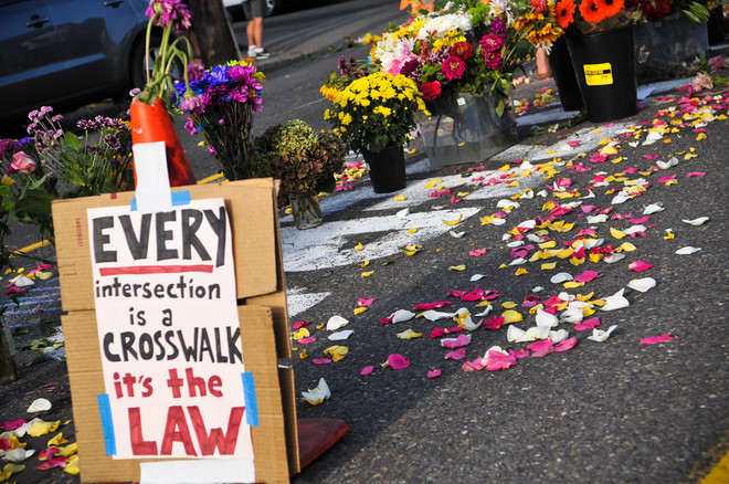 Mỹ thắt chặt thị thực với người giúp tội phạm trốn tránh pháp luật ảnh 1