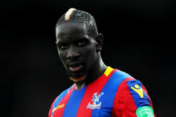 Mamadou Sakho kiện WADA hơn 16 triệu USD vì sai sót khi thử doping ảnh 1