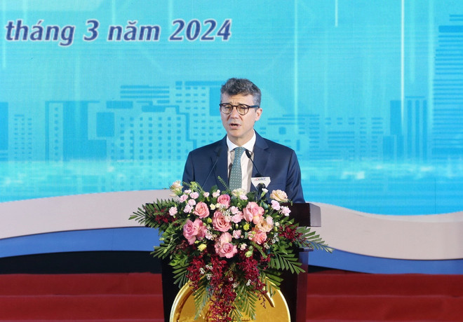 ttxvn_thanh pho ho chi minh unesco 3.jpg