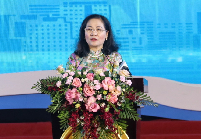 ttxvn_thanh pho ho chi minh unesco 2.jpg