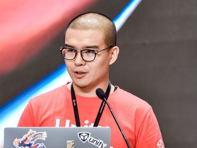 Ứng dụng AI chẩn đoán viêm phổi đoạt giải thưởng quốc tế của Microsoft ảnh 1