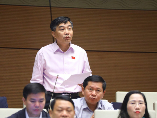 Đưa Buôn Ma Thuột - thành phố càphê trở thành thương hiệu quốc gia ảnh 2