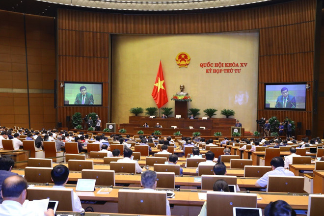 Đưa Buôn Ma Thuột - thành phố càphê trở thành thương hiệu quốc gia ảnh 1