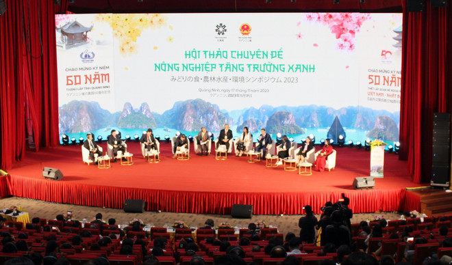 ttxvn_quang ninh hokkaido 4.jpg