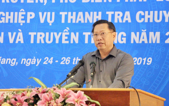 Tên miền '.vn' đứng đầu khu vực ASEAN về số lượng đăng ký sử dụng ảnh 3