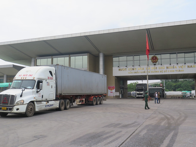 Quốc hội: Cần thay đổi tư duy từ sản xuất sang làm kinh tế nông nghiệp ảnh 2