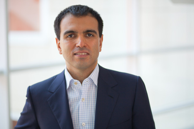 Chuyên gia: Châu Âu sẽ mất nhiều năm để thay thế ngành hoá dầu Nga ảnh 1