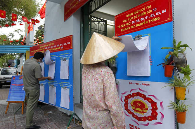 Hải Dương chủ động phòng, chống dịch, chuẩn bị tốt công tác bầu cử ảnh 1