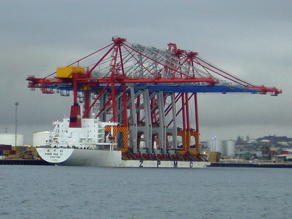 Luật đầu tư nước ngoài mới bắt đầu có hiệu lực tại Cuba ảnh 1